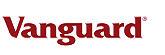 Authorised dealer of Vangaurd