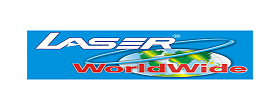 Authorised dealer of Ion Exchange